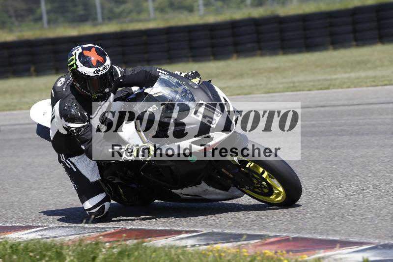 /Archiv-2025/28 20.06.2025 PROMAX ADR/Gruppe gruen/30